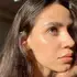 Я Алана, 22, знакомлюсь для вирта в Краснодаре