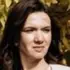 Ирина из Новосибирска, ищу на сайте знакомства на одну ночь