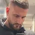 Я Евгений, 34, знакомлюсь для дружбы в Нижнем Тагиле