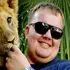 Я Константин, 39, из Москвы, ищу знакомство для постоянных отношений