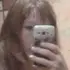 Гаоя из Фурманова, мне 25, познакомлюсь для приятного времяпровождения
