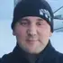 Я Николай, 42, знакомлюсь без обязательств в Белове
