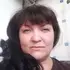 Я Елена, 45, знакомлюсь без обязательств в Чебоксарах