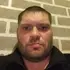 Я Диман, 35, знакомлюсь на одну ночь в Санкт-Петербурге