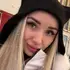 Я Анна, 27, знакомлюсь для приятного времяпровождения в Казани