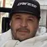 Я Станислав, 40, знакомлюсь для открытые отношения в Самаре