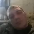 Я Роман, 24, из Братска, ищу знакомство для постоянных отношений