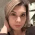 Я Lotty, 37, знакомлюсь для дружбы в Москве