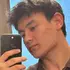 Я Yunus, 19, из Кизляра, ищу знакомство для приятного времяпровождения