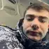Я Михаил, 22, знакомлюсь для общения в Санкт-Петербурге