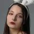 Я Настя, 19, знакомлюсь на одну ночь в Хабаровске
