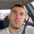 Я Akob, 34, знакомлюсь без обязательств в Екатеринбурге