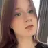 Я Мария, 26, из Кургана, ищу знакомство для постоянных отношений