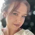 Я Lana, 35, из Санкт-Петербурга, ищу знакомство для постоянных отношений
