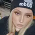 Я Deniz, 25, из Стамбула, ищу знакомство