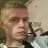 Я Serezha, 26, знакомлюсь для открытые отношения в Екатеринбурге