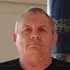 Я Валерий, 59, знакомлюсь для приятного времяпровождения в Москве
