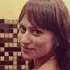 Настасья из Минска, ищу на сайте знакомства без обязательств