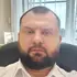 Я Den, 40, знакомлюсь для приятного времяпровождения в Брянске