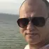 Я Илья, 30, знакомлюсь для приятного времяпровождения в Тольятти