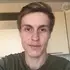 Я Nick, 25, знакомлюсь в Праге