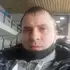 Алексей из Междуреченска, мне 41, познакомлюсь для приятного времяпровождения