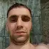 Валера из Всеволожска, мне 38, познакомлюсь на одну ночь