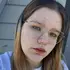 Я Лина, 18, из Курска, ищу знакомство для дружбы