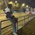 Я Артём, 22, знакомлюсь для общения в Самаре