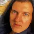 Я Николай, 38, из Москвы, ищу знакомство для совместных путешествий