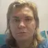 Марина из Челябинска, ищу на сайте знакомства без обязательств
