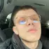 Я Андрей, 26, из Тюмени, ищу знакомство для постоянных отношений
