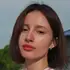 Я Марианна, 34, из Москвы, ищу знакомства на одну ночь