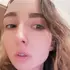 Я Elena, 26, из Омска, ищу знакомство для дружбы