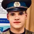 Я Евгений, 21, из Перми, ищу знакомство для открытые отношения