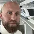 Роман из Москвы, мне 41, познакомлюсь для вирта