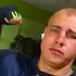 Я Дмитрий, 23, из Буденновска, ищу знакомства на одну ночь