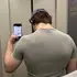 Я Малик, 21, из Москвы, ищу знакомство для приятного времяпровождения