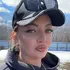 Я Irina, 42, знакомлюсь для совместных путешествий в Москве