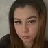 Я Алёна, 22, знакомлюсь для приятного времяпровождения в Москве