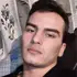 Ренат из Брянска, мне 23, познакомлюсь для приятного времяпровождения