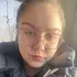 Карина из Санкт-Петербурга, ищу на сайте вирта