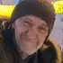 Я Андрей, 66, знакомлюсь без обязательств в Люберцах