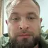 Николай из Тольятти, ищу на сайте знакомства на одну ночь