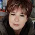 Я Татьяна, 50, знакомлюсь без обязательств в Златоусте