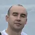 Евгений из Владивостока, ищу на сайте знакомства на одну ночь