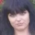 Карина из Калининграда, ищу на сайте знакомства без обязательств