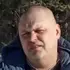 Руслан из Екатеринбурга, ищу на сайте знакомства без обязательств