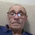 Я Салават, 62, знакомлюсь на одну ночь в Перми