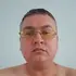 Я Роман, 43, знакомлюсь для общения в Среднеуральске